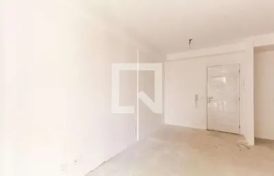 Apartamento para venda - belém, 2 quartos,  51 m² - são paulo