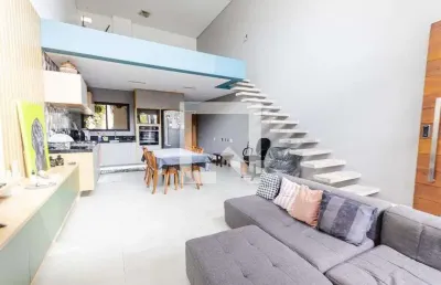 Casa para venda - santa teresinha, 1 quarto,  143 m² - santo andré