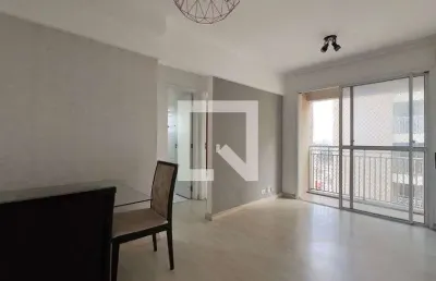 Apartamento para venda - ponte grande, 2 quartos,  47 m² - guarulhos