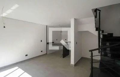 Casa / sobrado em condomínio para venda - vila prudente, 2 quartos,  154 m² - são paulo