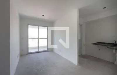 Apartamento para venda - vila romana, 2 quartos,  64 m² - são paulo