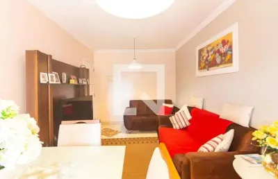 Apartamento para venda - novo osasco, 2 quartos,  55 m² - osasco