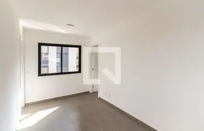 Apartamento para venda - santa cecília, 2 quartos,  41 m² - são paulo