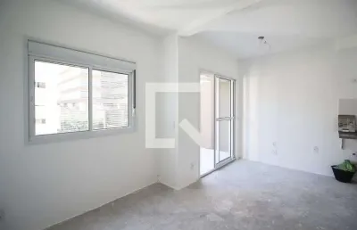 Apartamento para venda - vila olímpia, 1 quarto,  28 m² - são paulo