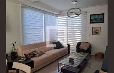 Casa para venda - vianelo bonfiglioli , 2 quartos,  237 m² - jundiaí