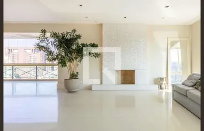 Apartamento para venda - jardim europa, 1 quarto,  367 m² - são paulo