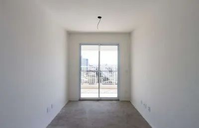 Apartamento para venda - vila romana, 2 quartos,  64 m² - são paulo