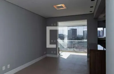 Apartamento para venda - lapa, 2 quartos,  66 m² - são paulo