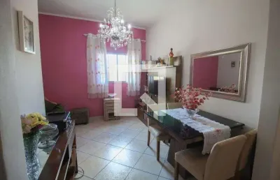 Apartamento para venda - brás, 1 quarto,  64 m² - são paulo