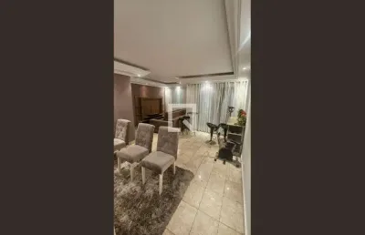 Apartamento para venda - baeta neves, 2 quartos,  80 m² - são bernardo do campo