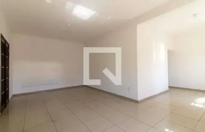 Casa para venda - taquaral, 2 quartos,  149 m² - campinas