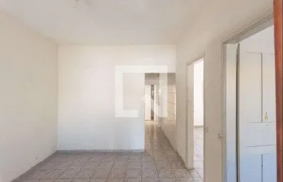Casa para venda - parque industrial, 2 quartos,  134 m² - campinas