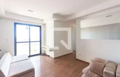 Apartamento para venda - santa maria, 3 quartos,  67 m² - osasco
