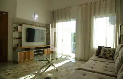 Casa para venda - assunção, 3 quartos,  280 m² - são bernardo do campo