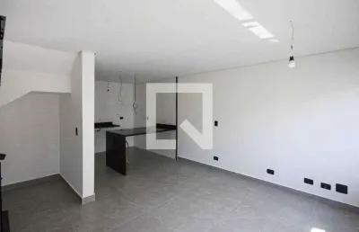 Casa / sobrado em condomínio para venda - vila prudente, 3 quartos,  154 m² - são paulo