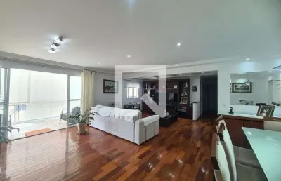 Apartamento para venda - vila prudente, 3 quartos,  132 m² - são paulo