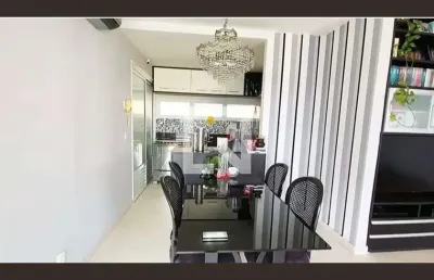Apartamento para venda - jardim paulista, 3 quartos,  128 m² - são paulo