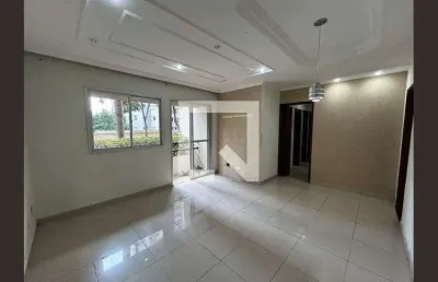 Apartamento para venda - planalto, 3 quartos,  69 m² - são bernardo do campo