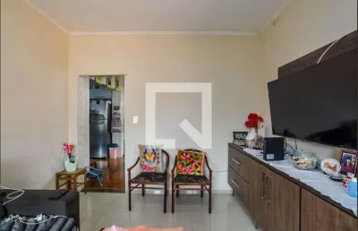 Casa para venda - vila marina, 3 quartos,  272 m² - santo andré
