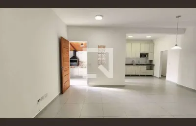 Casa para venda - vila progresso, 4 quartos,  141 m² - jundiaí