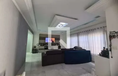 Casa para venda - vila formosa, 4 quartos,  235 m² - são paulo