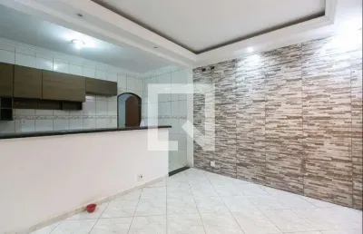 Casa para venda - vila carmosina, 5 quartos,  220 m² - são paulo
