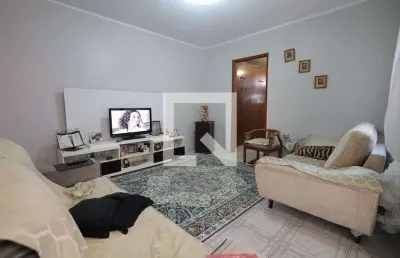 Casa para venda - vila alto de santo andré, 6 quartos,  264 m² - santo andré