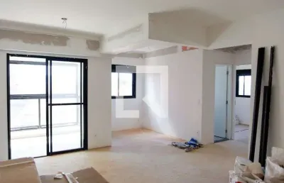 Apartamento para venda - centro, 2 quartos,  82 m² - osasco