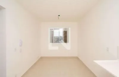Apartamento para venda - vila santa clara, 2 quartos,  34 m² - são paulo