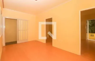 Apartamento para venda - são joão , 2 quartos,  57 m² - porto alegre