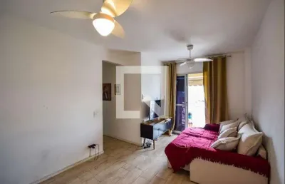 Apartamento para venda - méier, 2 quartos,  55 m² - rio de janeiro