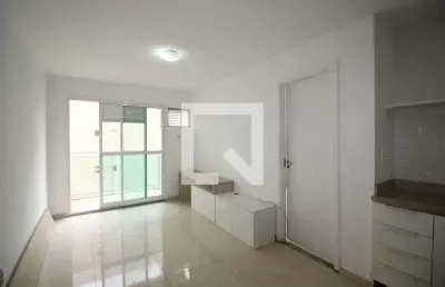 Apartamento para venda - taquara, 1 quarto,  43 m² - rio de janeiro