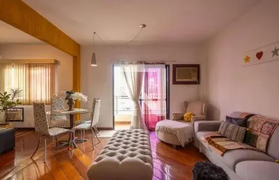 Apartamento para venda - tijuca, 2 quartos,  97 m² - rio de janeiro