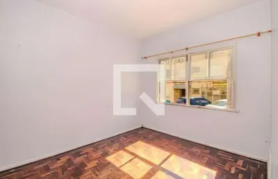 Apartamento para venda - cristo redentor, 2 quartos,  51 m² - porto alegre