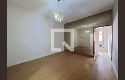 Apartamento para venda - glória, 1 quarto,  31 m² - rio de janeiro