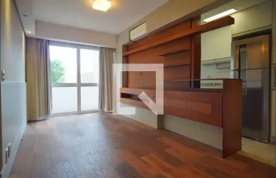 Apartamento para venda - petrópolis, 2 quartos,  80 m² - porto alegre
