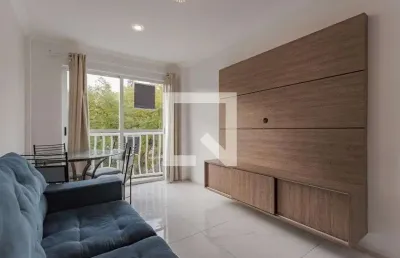 Apartamento para venda - petrópolis, 1 quarto,  42 m² - porto alegre