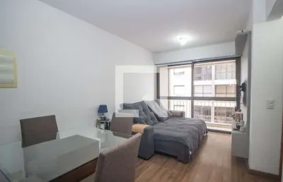 Apartamento para venda - partenon, 2 quartos,  62 m² - porto alegre