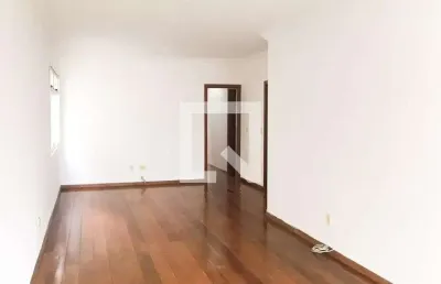 Apartamento para venda - gutierrez, 3 quartos,  240 m² - belo horizonte