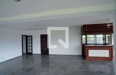 Cobertura para venda - barra da tijuca, 3 quartos,  300 m² - rio de janeiro