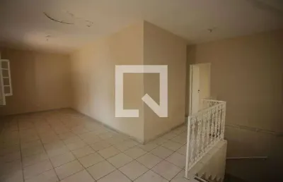 Casa para venda - palmeiras, 4 quartos,  720 m² - belo horizonte