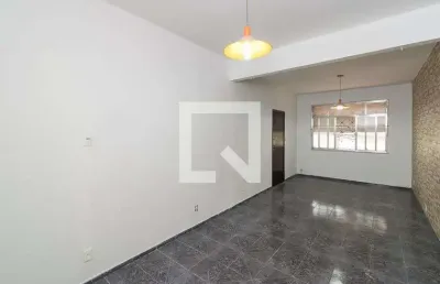 Cobertura para venda - olaria, 4 quartos,  160 m² - rio de janeiro