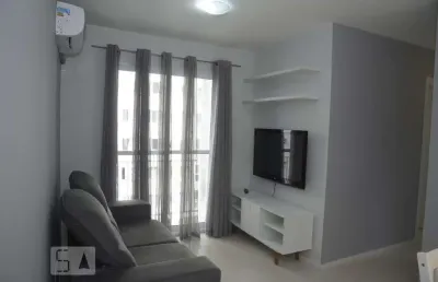 Apartamento para venda - jacarepaguá, 3 quartos,  73 m² - rio de janeiro