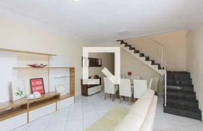 Casa / sobrado em condomínio para venda - freguesia , 8 quartos,  500 m² - rio de janeiro