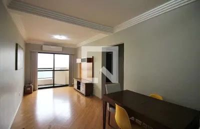Apartamento para venda - baeta neves, 3 quartos,  94 m² - são bernardo do campo