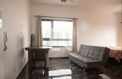 Kitnet / stúdio para venda - planalto paulista, 1 quarto,  31 m² - são paulo