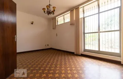 Casa para venda - jardim santana, 3 quartos,  200 m² - campinas