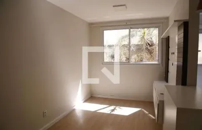 Apartamento para venda - jardim iris , 2 quartos,  43 m² - são paulo