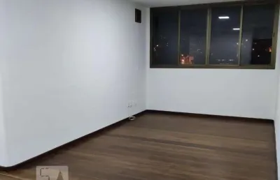 Apartamento para venda - centro, 2 quartos,  116 m² - jundiaí