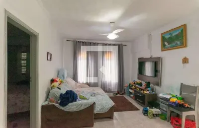 Casa para venda - parque das águas, 3 quartos,  300 m² - campinas
